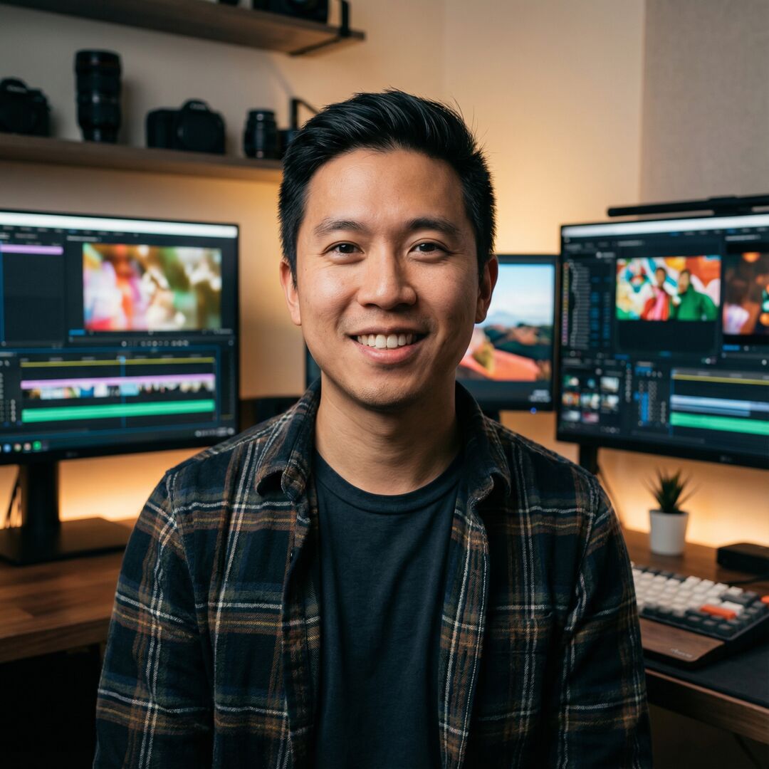 吃瓜网剪辑专家