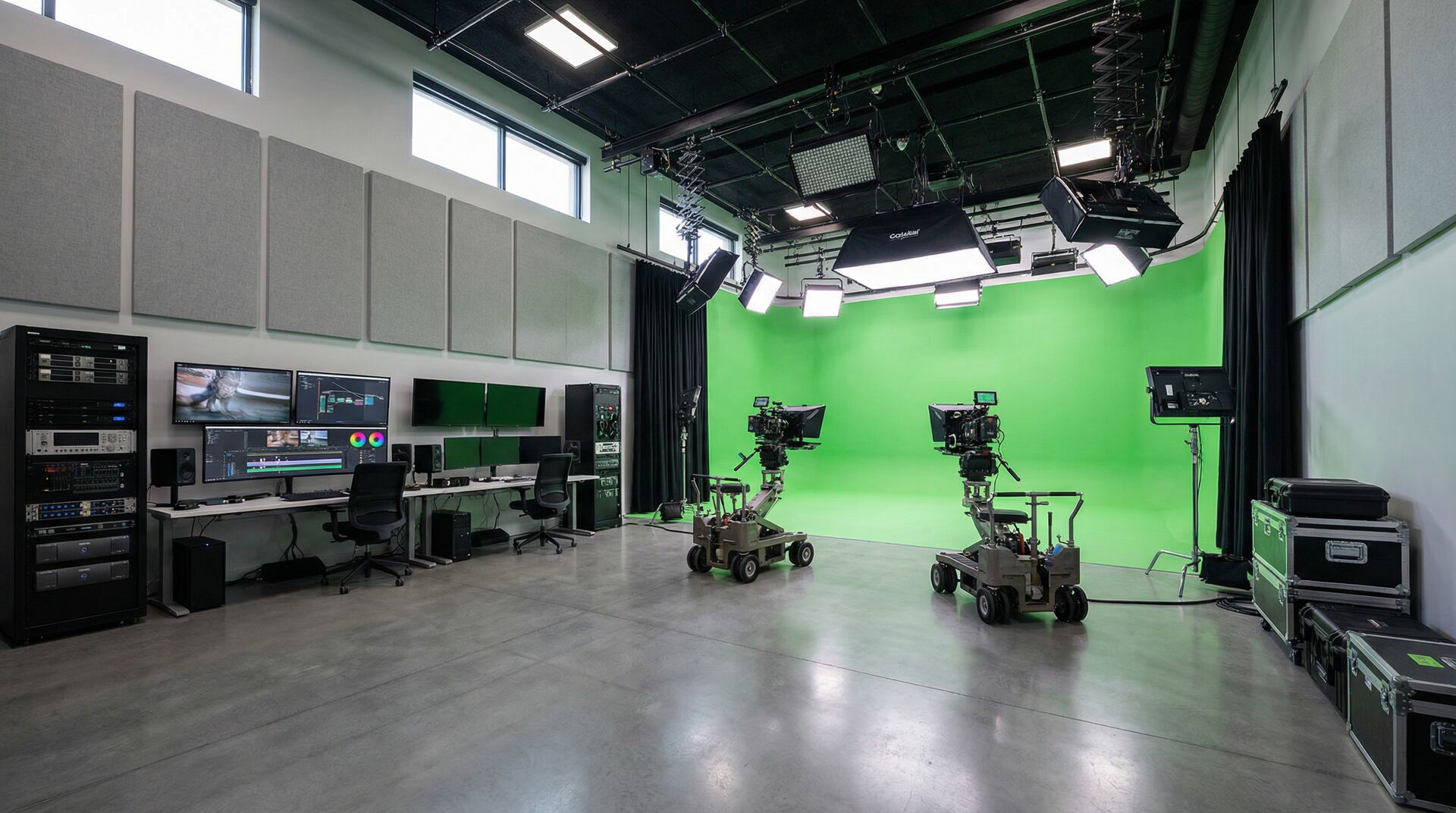 吃瓜网合作伙伴