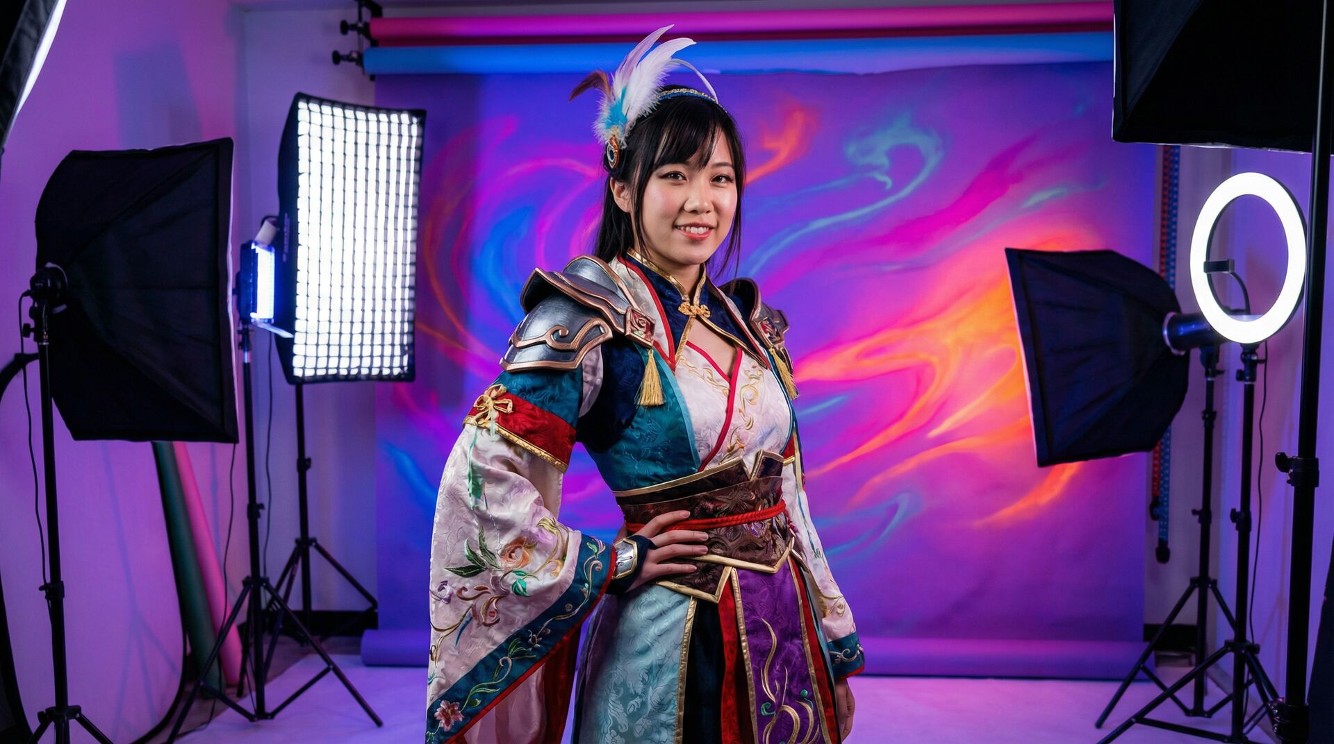 吃瓜网二次元视频